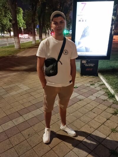  ,   , 31 ,   ,   , c , 