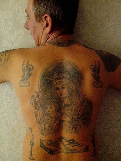  ,   , 53 ,   