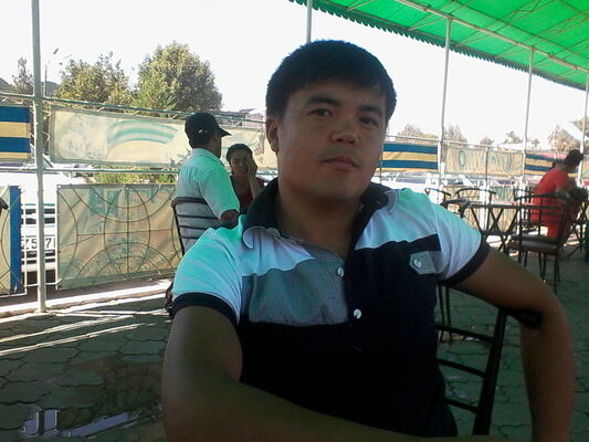  ,   Sirojiddin, 34 ,   ,   