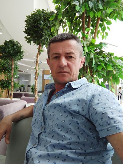  ,   , 50 ,   ,   