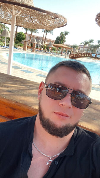  ,   Don Santyago, 30 ,     , c 