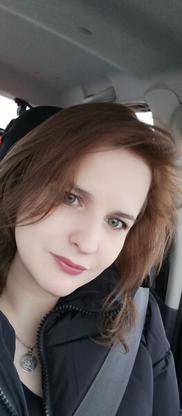  ,   Elena, 35 ,   ,   , c , 