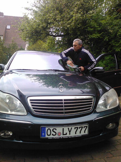  ,   Alik, 58 ,   ,   , c 