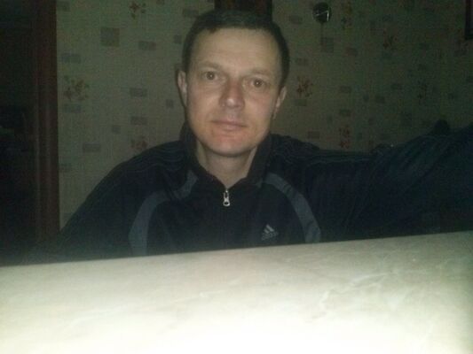  ,   Den, 48 ,   ,   , c 