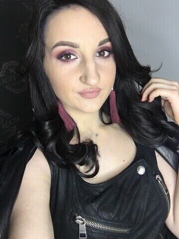  -,   , 30 ,   ,   