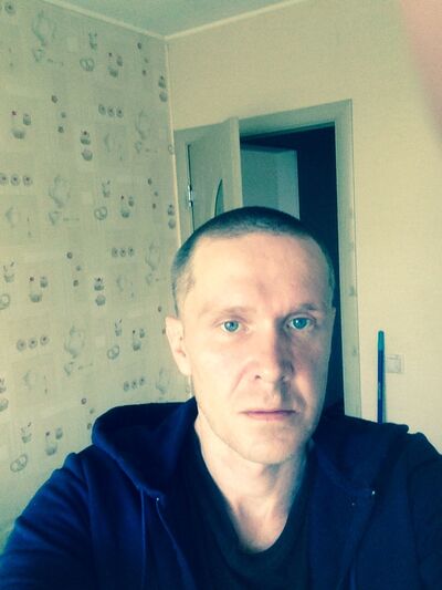  ,   Maxim_evo, 41 ,   ,   