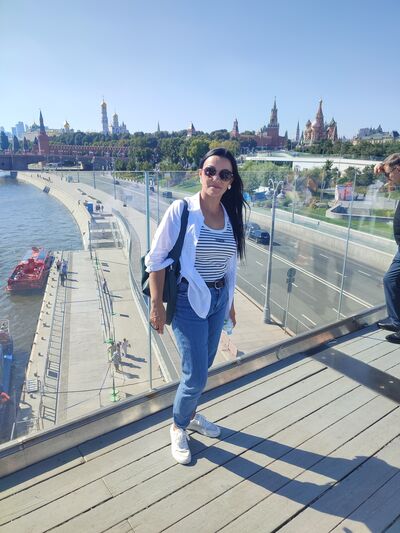  ,   , 43 ,   ,   , c 