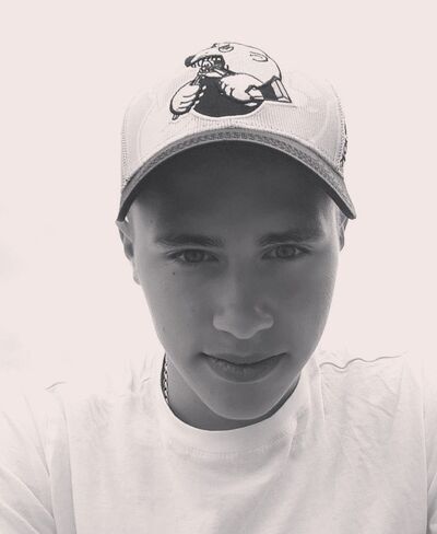  ,   , 26 ,   