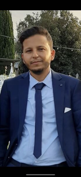  Rome,   Rami, 35 ,   ,   