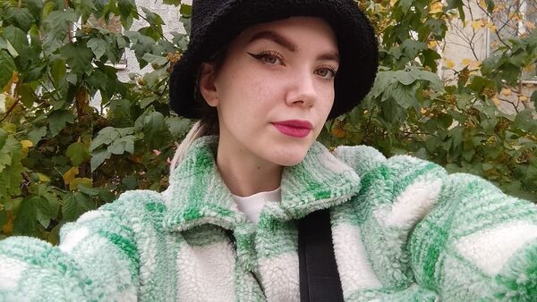  ,   , 24 ,     , 