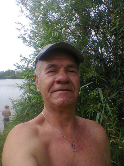  ,   , 77 ,   