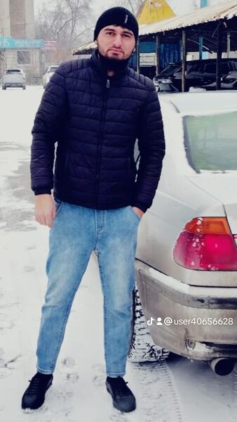  ,   Ulvi, 22 ,   ,   