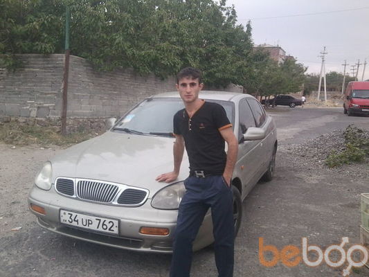  ,   GEV JAN, 33 ,   