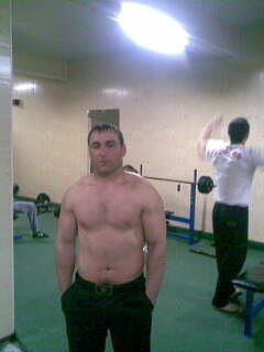  ,   bdul, 42 ,   