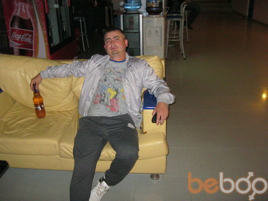  ,   , 38 ,   