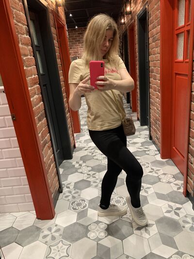  -,   , 35 ,   ,   , c 