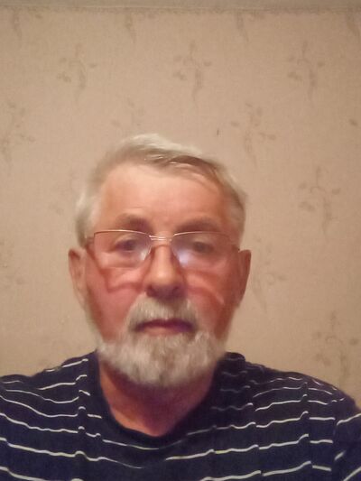 ,   , 72 ,   ,   