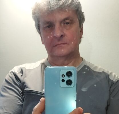 -,   Lev, 66 ,   ,   , c 