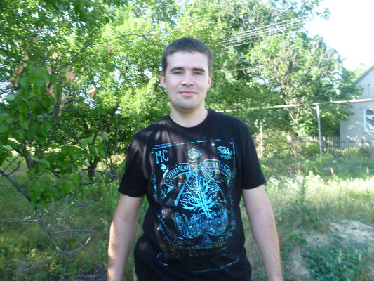  ,   Markov, 40 ,   