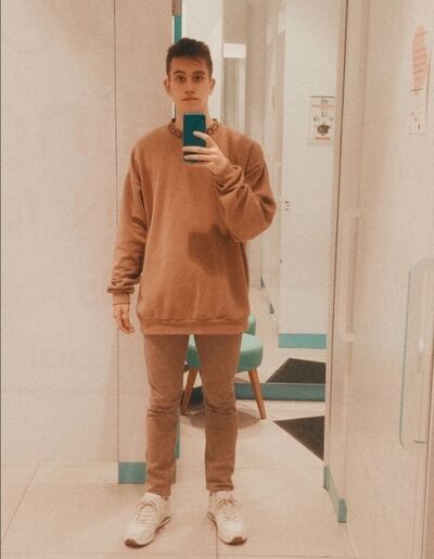  ,   , 20 ,   c , 