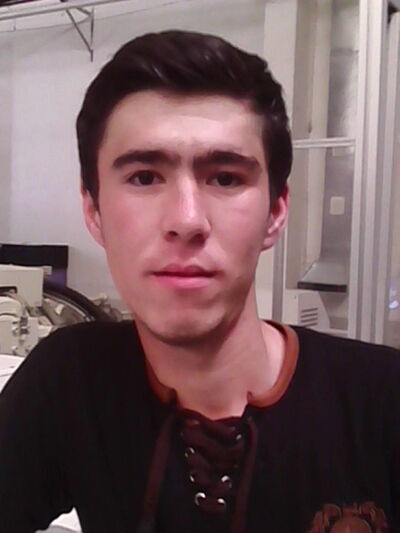  ,   Woxa, 31 ,   