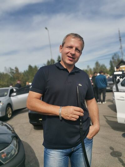  ,   , 49 ,     , c 
