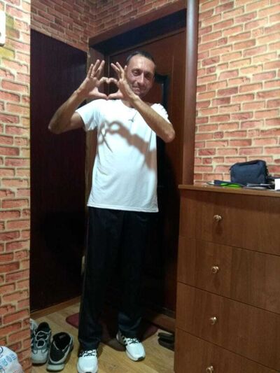  ,   , 41 ,   ,   , c , 