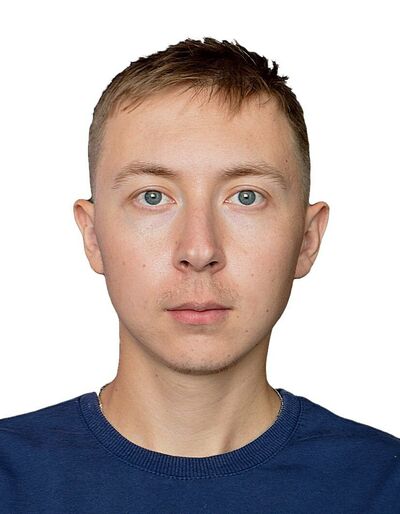  ,   , 29 ,  