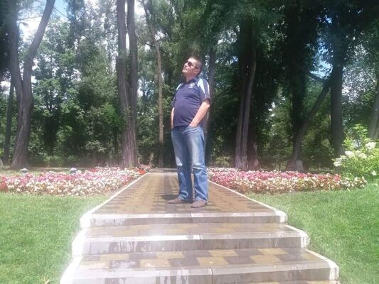  ,   , 54 ,   ,   , 