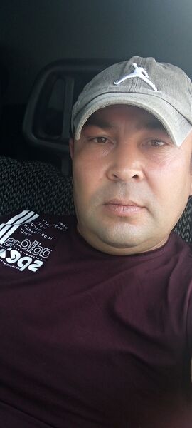  ,   , 40 ,   ,   , 
