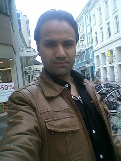  Wegscheid,   Wais, 44 ,  