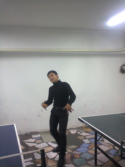  ,   Adi, 31 ,  