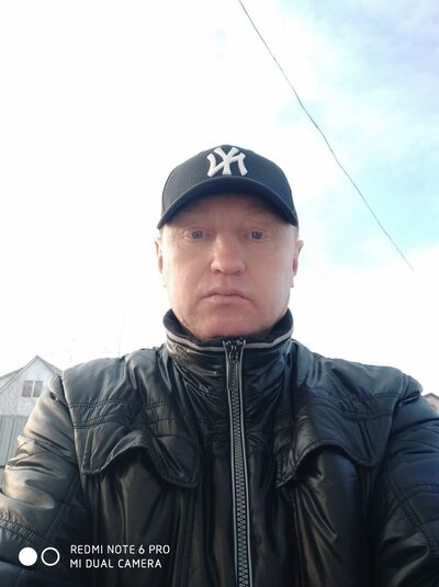  ,   , 53 ,   