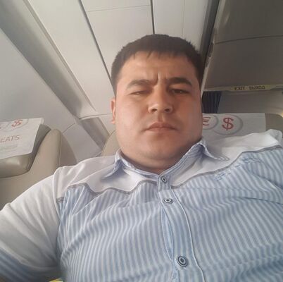  ,   Nazir, 36 ,   ,   