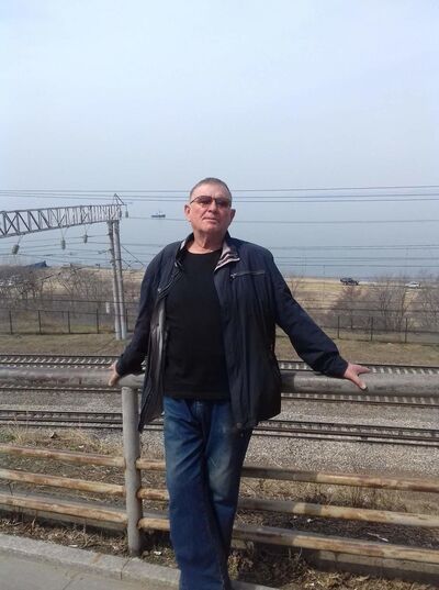   ,   , 70 ,   , 