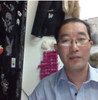  ,   , 46 ,   