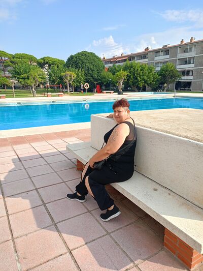  Vilanova i la Geltru,   , 40 ,   