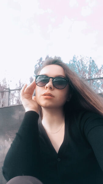  --,   , 23 ,   ,   