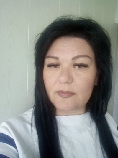  ,   , 45 ,   c 