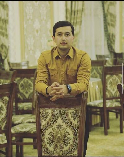 ,   Iqbol, 2 ,   ,   