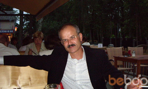  ,   Aleks, 58 ,   