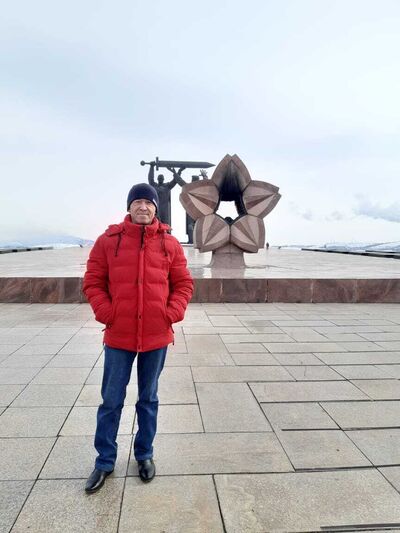  ,   , 54 ,   ,   
