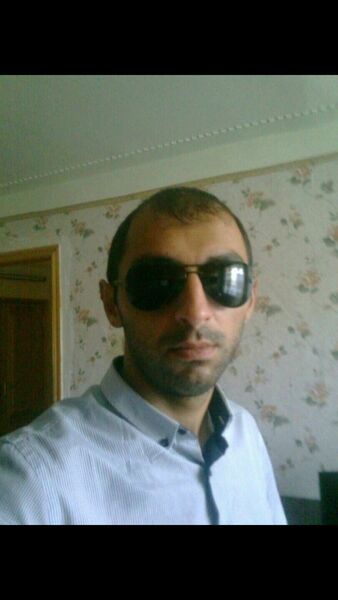  ,   , 37 ,     , c 