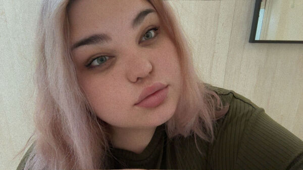  ,   , 23 ,     , c 
