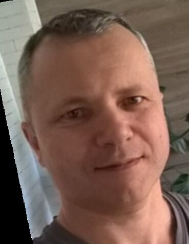  46764544  Vladyslav, 47 ,    