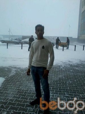  Jodhpur,   Deepu, 40 ,   