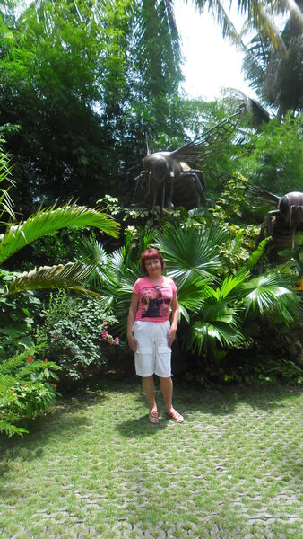  ,   , 56 ,   ,   , c 