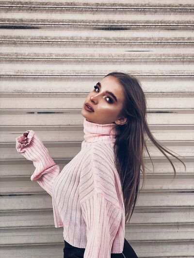  ,   , 23 ,  