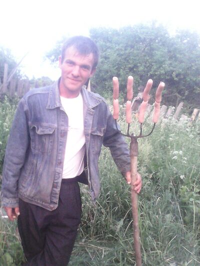  ,   , 37 ,     , c 