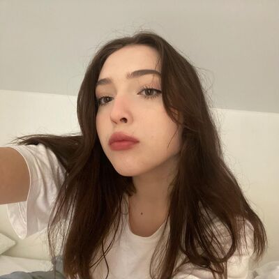  -,   , 22 ,   ,   , c , 